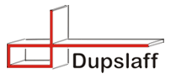 Dupslaff GmbH
