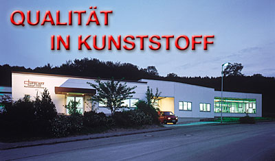 Dupslaff GmbH, Im Schlote 3, 58566 Kierspe